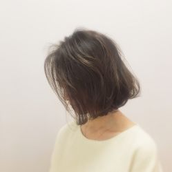 -简法造型·品牌形象店