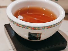 -蘩楼(华强北总店)