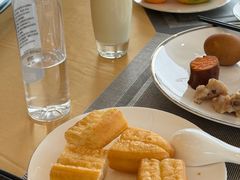 -柳州饭店·绿岛餐厅(友谊路店)