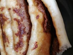 -小闺女儿肉龙(西湖道店)
