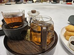 -湖锦酒楼·30年经典湖北菜(沌口店)