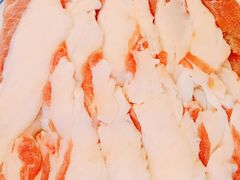-裕德孚·非遗手切涮羊肉(东直门内大街店)