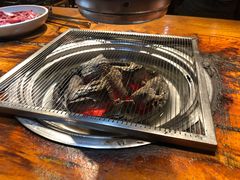 -7年8班朝鲜族非遗美食(三钢里店)