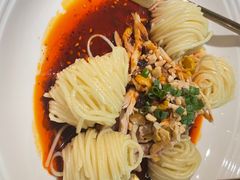 -渔语鱼酸菜鱼新川菜(来福士店)