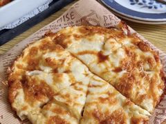 -天娜美雪(湖东街店)