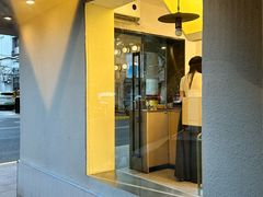 -村口大树(长乐路店)