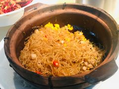 -琥珀·原创臻选店(维家思店)