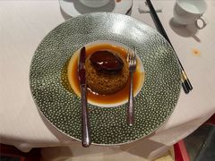 -东富酒家(龙湖西溪天街店)
