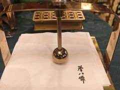 -誉八仙粤菜(万象天地店)