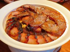 -寻宝记绍兴菜(笛扬楼店)