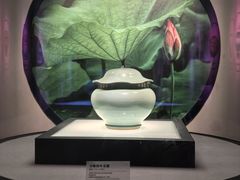 -四川宋瓷博物馆