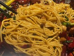 -聚味瞿记·龙虾堂(咸嘉湖店)