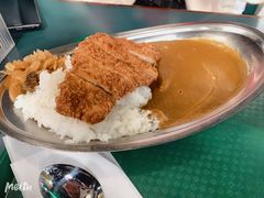 -幸运小丑汉堡(Bay Area本店)