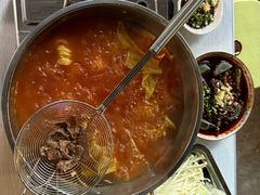 -苗侗地道红酸.酸汤鱼·酸汤牛肉