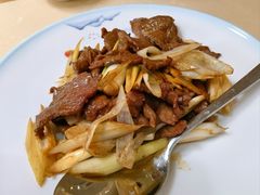 -高建民酒楼(红旗大街店)