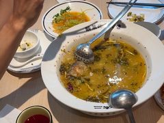 -太二酸菜鱼(中庚漫游城店)