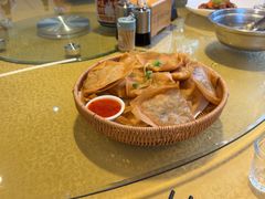 -202特色排档(五缘湾店)