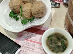 -池记(尖沙咀店)