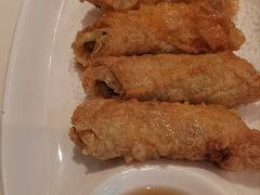 -金时代顺风大酒店(爱琴海购物中心店)