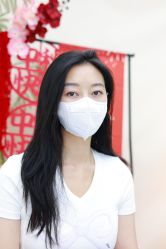 -JONMAVIN·美学
