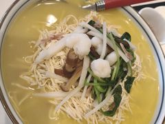 -扬州中集格兰云天大酒店