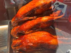 -达记卤菜店(红庙店)