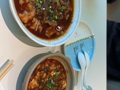 -川人百味(金安中央大街店)