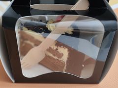 -大连铂尔曼酒店-铂尔曼美食廊 Pullman Deli