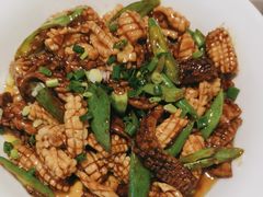 -鑫小城故事·藕汤·家常菜(台北一路总店)