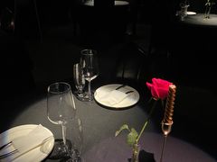 -小火花·干式熟成牛排馆Spark SteakHouse(剑桥郡店)