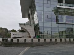 -SMP滑板公园