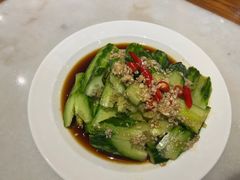 -七百岁羊肉馆(环球港店)