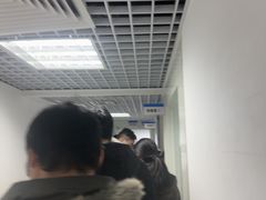 -同仁验光配镜(中心店)