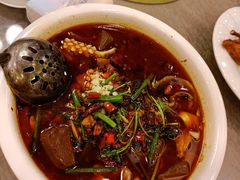 -聚彩居三和酒楼•老字号粤菜(南城店)