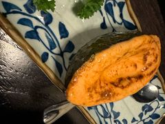 -哥哥の深夜食堂(叁宸里店)