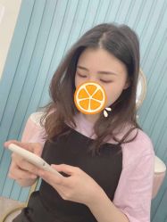 -久匠·野生眉半永久纹绣