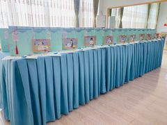 -爱彼格林珑悦幼儿园