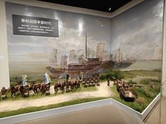 -中国京杭大运河博物馆