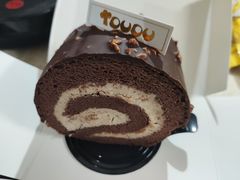 梦龙卷-甜嘟嘟烘焙坊(舒城路店)