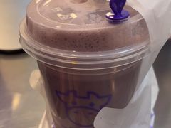 -一只酸奶牛(海珠美食街店)