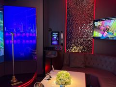 -星聚会KTV X Party(广州高德置地店)