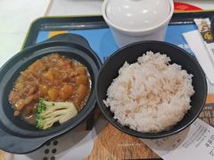 -老娘舅(吴山路店)