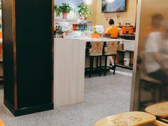 -北家姓转转小火锅(万辉店)