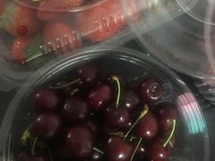 -小米鲜果超级批发行(南大路店)