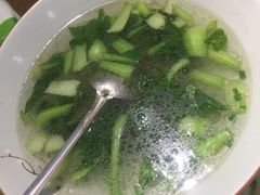 -梁溪河畔·吉府花园(南长街南下塘店)