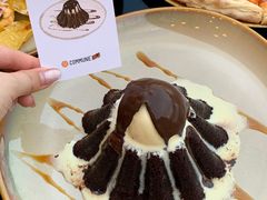 -COMMUNE幻师(渔人码头店)