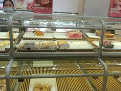 -沁园(加州财信店)