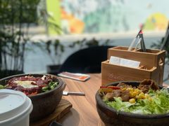 -泰熙家(侨城坊QPlex店)