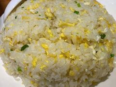 -炉小二铜锅牛蛙•川湘菜(三里屯店)
