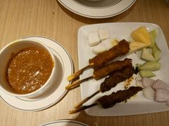 -关夫人餐厅(阳光广场店)